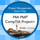 Project Management Exam Prep