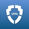 Fortyx VPN icon