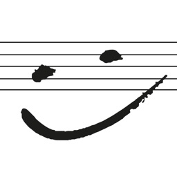 Musikschule Bad Vilbel&Karben