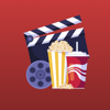 Timeline Cinema GO