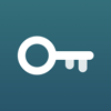 VPN - Fast VPN Super ™ - TOPAPPS TECH PTE LTD