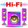 Hi-Fi2