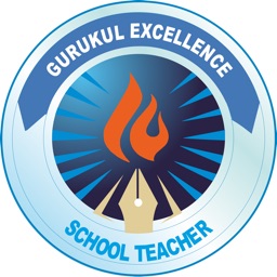 Gurukul School Teacher