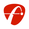 FS Golf - FlightScope
