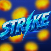 Match Strike