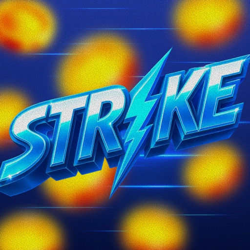 Match Strike