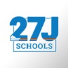 27J Schools icon