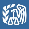 IRS2Go App Icon