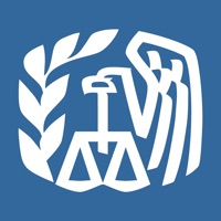IRS2Go logo