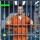 Jail Break Prison Escape Game