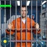 Get Jail Break Prison Escape Game for iOS, iPhone, iPad Aso Report