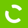 Clarifresh icon