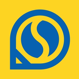 스포닥