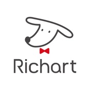 Richart