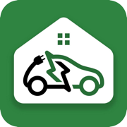 Chargerzilla! Find EV Charging
