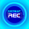 Vietmap REC