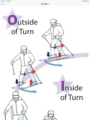 i ski and ride ipad images 4