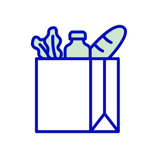 Hometown Food Security Project - AppWisp.com