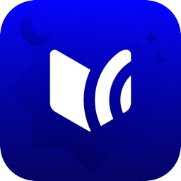 Money Fellows: Online Circles