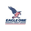 Eagle One Federal Credit Union icon