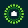 Dwell Community Church icon