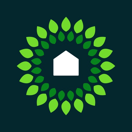 Dwell Community Church