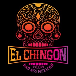 El Chingon