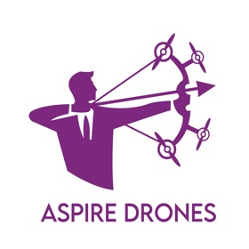 Aspire Drones