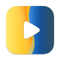 Omni Player-MKV Lecteur vidéo