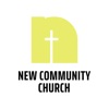 New Community Church - Chicago icon