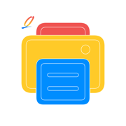 QPrint - Print & Scan