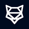 Get ShapeShift: Crypto Platform for iOS, iPhone, iPad Aso Report