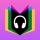 LibriVox Audiobooks