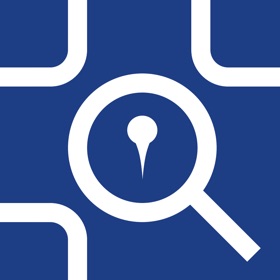 螢幕擷取畫面 (5) Crime Map Watch UK