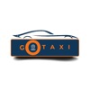 Go taxi App