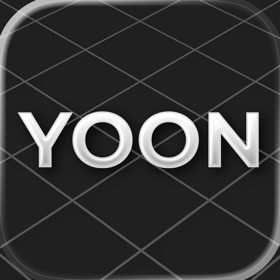 YOON 3D
