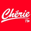 Chérie FM Guyane