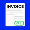 Invoice Creator - Docly icon