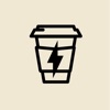 Syra Coffee icon