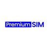 PremiumSIM Servicewelt icon