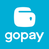 GoPay: Transfer and Payment - PT. GOTO GOJEK TOKOPEDIA TBK