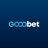 Gooobet logo