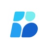 Beem: One Platform for Work icon