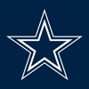 Dallas Cowboys icon