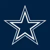 Dallas Cowboys problems & troubleshooting and solutions