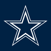 Dallas Cowboys