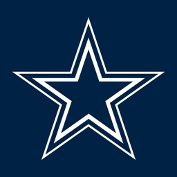 Dallas Cowboys