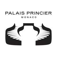 Palais Monaco