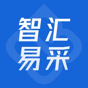 Snímky obrazovky (3) 智汇易采