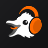 Demus: Easy Music Streaming - Simon Zvara